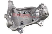 METZGER 58129602